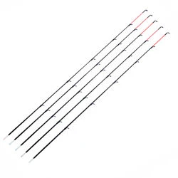 Drennan Red Range Feeder Tips